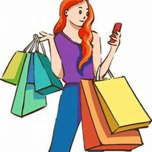 $15 Starts on 10 Piece Bundles Mix